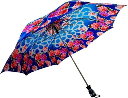 women umbrella